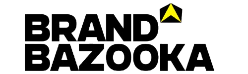nisoz