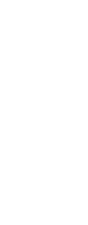 nisoz