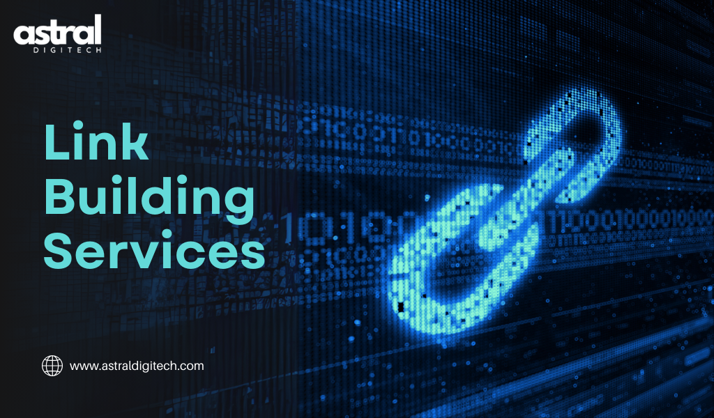 Is Link Building Still Important for SEO in 2025?